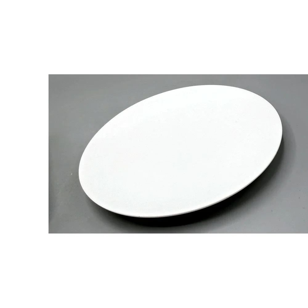 Fitz and Floyd these plates